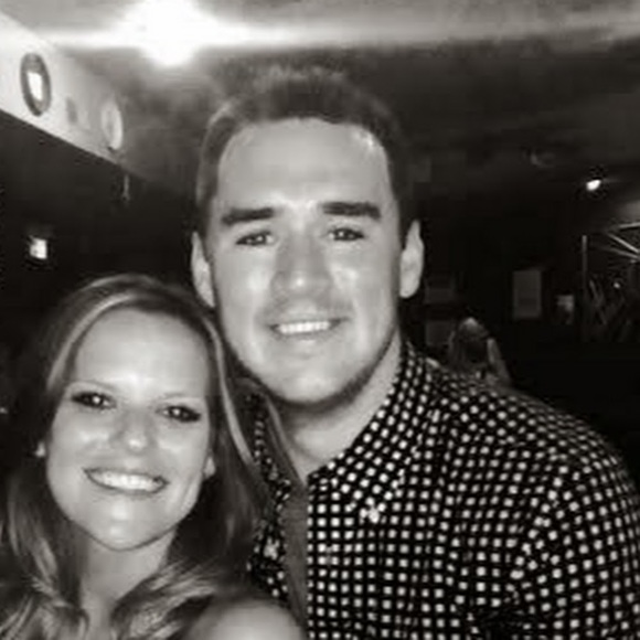 Meet your Posher, Joe - Picture 1 of 1